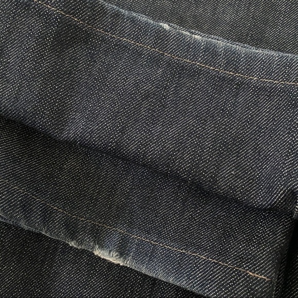 ✨ Host Pick! ✨ Joe’s “Cigarette” jeans - Picture 9 of 10